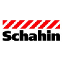 Schahin Petróleo e Gás