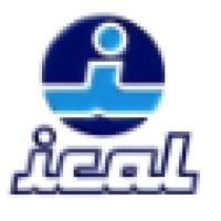 Ical Calcination Industry Ltd.