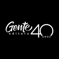 Editora Gente