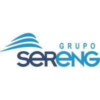 Grupo SERENG