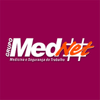 MEDNET - Medicina e Segurança do Trabalho