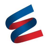 Emermedica Oficial