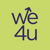 We4u