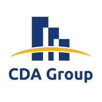 CDA Group