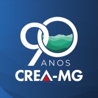 Crea-MG Oficial