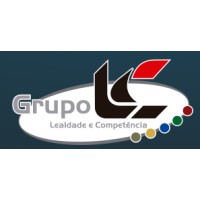 Grupo LC