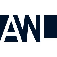Vale Empregos