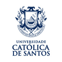 Universidade Católica de Santos