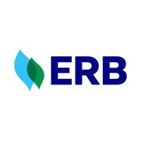 ERB - Energias Renováveis do Brasil