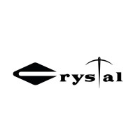 Crystal S.A.S