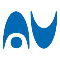 Açovisa Industria e Comércio de Aços Especiais