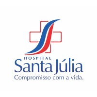 Hospital Santa Júlia
