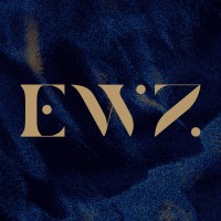 EWZ Capital