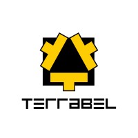 Terrabel