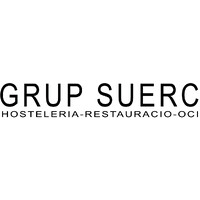 Grup SUERC