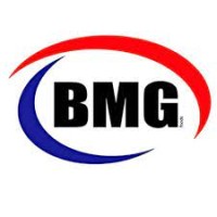 GRUPO BMG FOODS