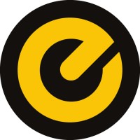 Елеваторні системи