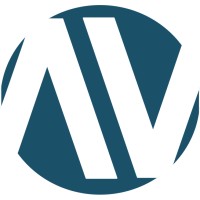 ADMVITAL Consultoria e Escritórios Virtuais