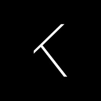 Katsuki