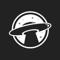 Tame Alien Studio