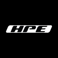 HPE Automotores do Brasil Ltda.