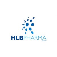 HLB Pharma Group