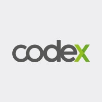 Codex