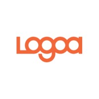 Logoa Oy
