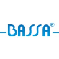 BASSA