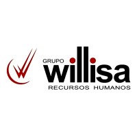Grupo Willisa RH