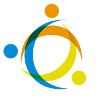 BEECORP - Bem Estar Corporativo