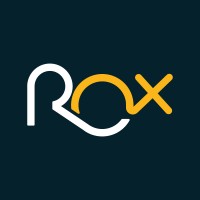 Rox Partner