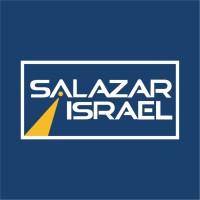Salazar Israel