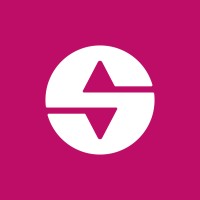 Sancor Seguros
