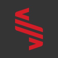 Solo Network