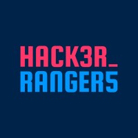Hacker Rangers