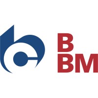 Banco BOCOM BBM