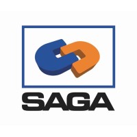 Saga Engenharia