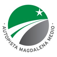 Autopista Magdalena Medio S.A.S