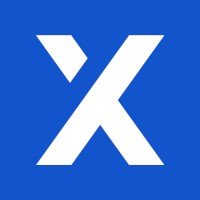 Proxys Group
