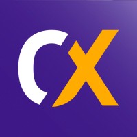 Conexia