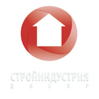 Стройиндустрия Днепр