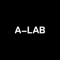A-LAB Content Lovers