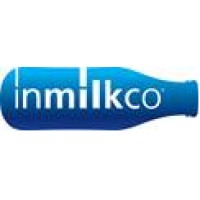 Inmilkco