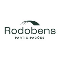 Rodobens Participações