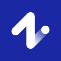 Nubi
