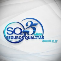 Seguros Qualitas C.A.