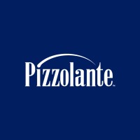 PIZZOLANTE