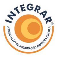 INTEGRAR-RS
