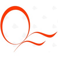 Quirós Language School